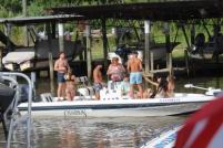 2022 07 23 Sun Buns Poker Run (1237).jpg